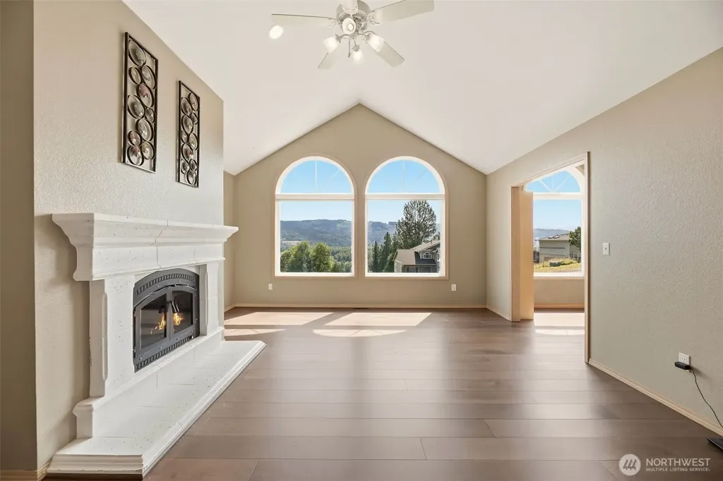 23314 Mount Forest Boulevard Monroe WA 98272
