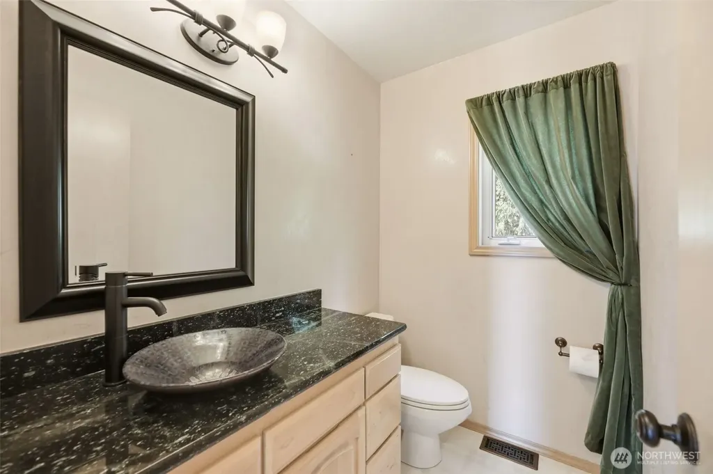 23314 Mount Forest Boulevard Monroe WA 98272