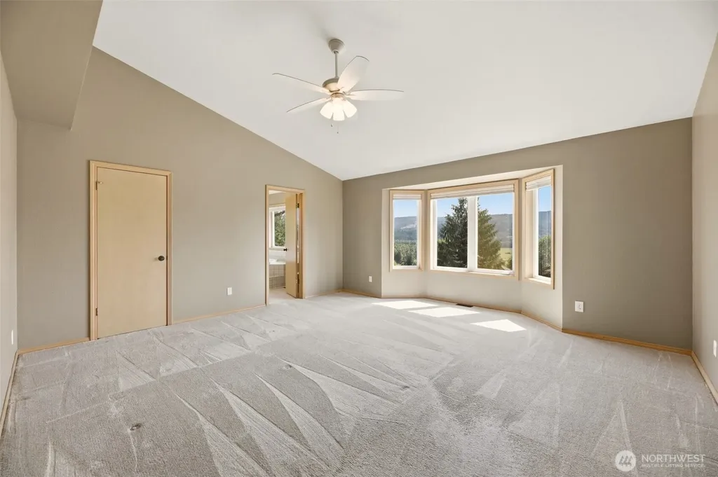 23314 Mount Forest Boulevard Monroe WA 98272