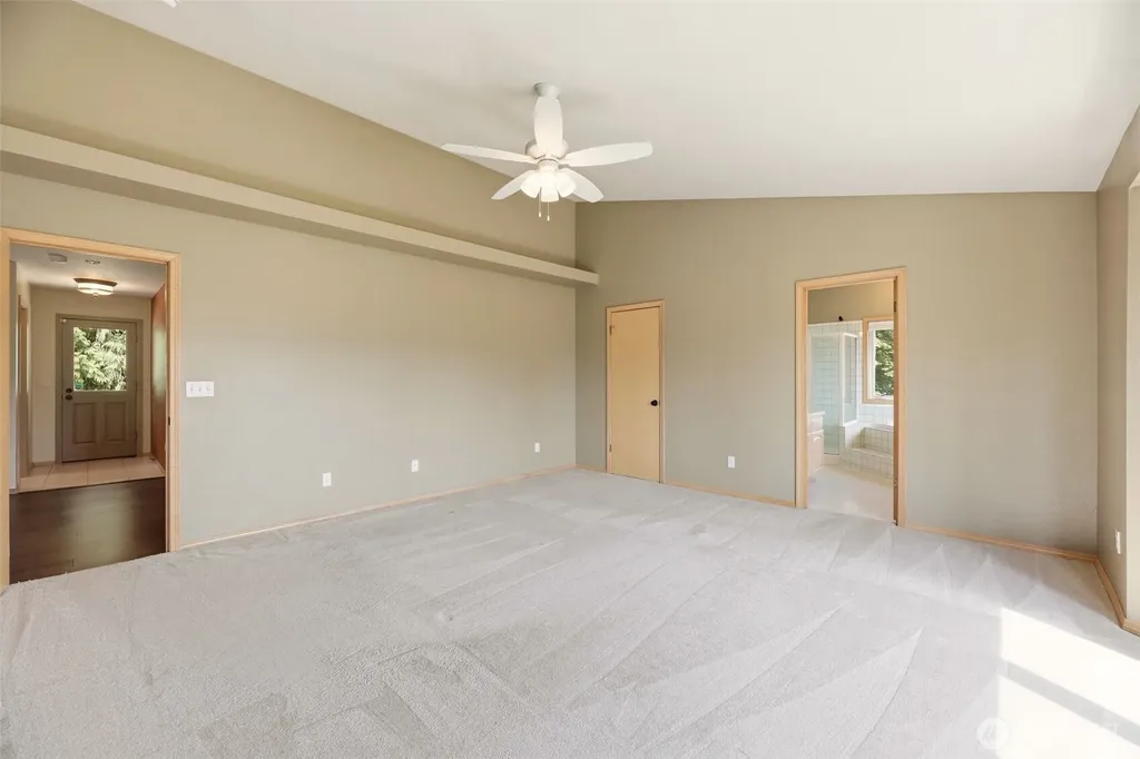 23314 Mount Forest Boulevard Monroe WA 98272