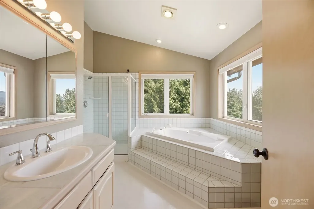 23314 Mount Forest Boulevard Monroe WA 98272