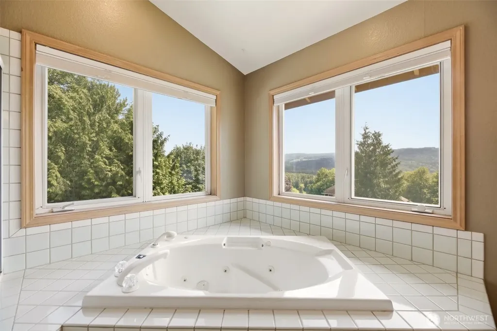 23314 Mount Forest Boulevard Monroe WA 98272