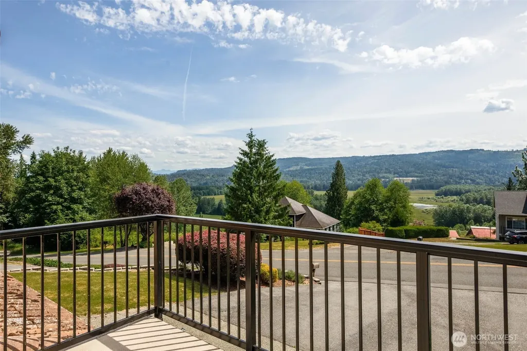 23314 Mount Forest Boulevard Monroe WA 98272