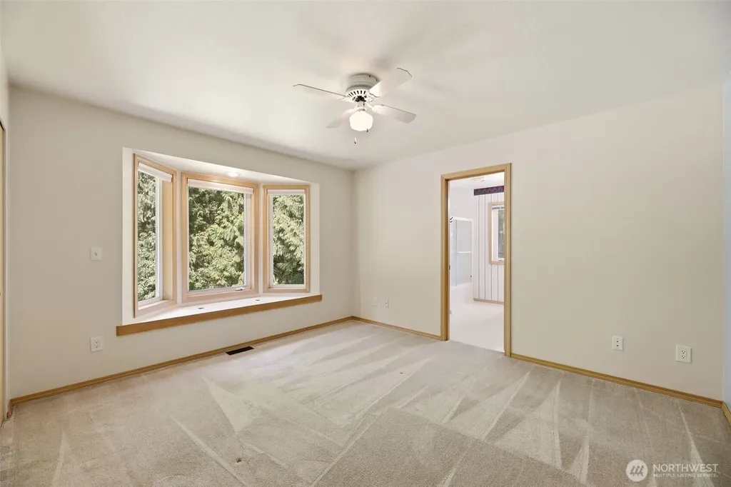 23314 Mount Forest Boulevard Monroe WA 98272