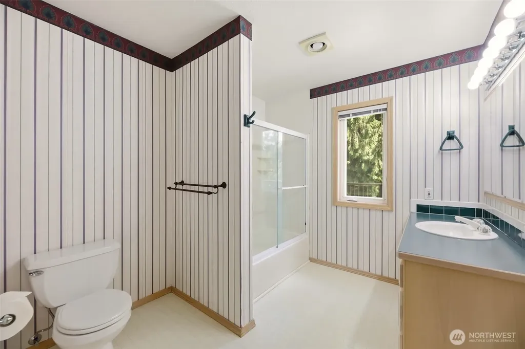 23314 Mount Forest Boulevard Monroe WA 98272