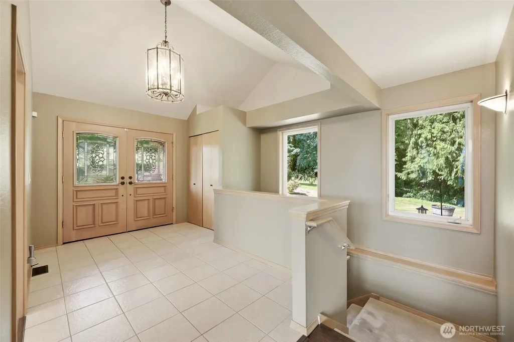 23314 Mount Forest Boulevard Monroe WA 98272