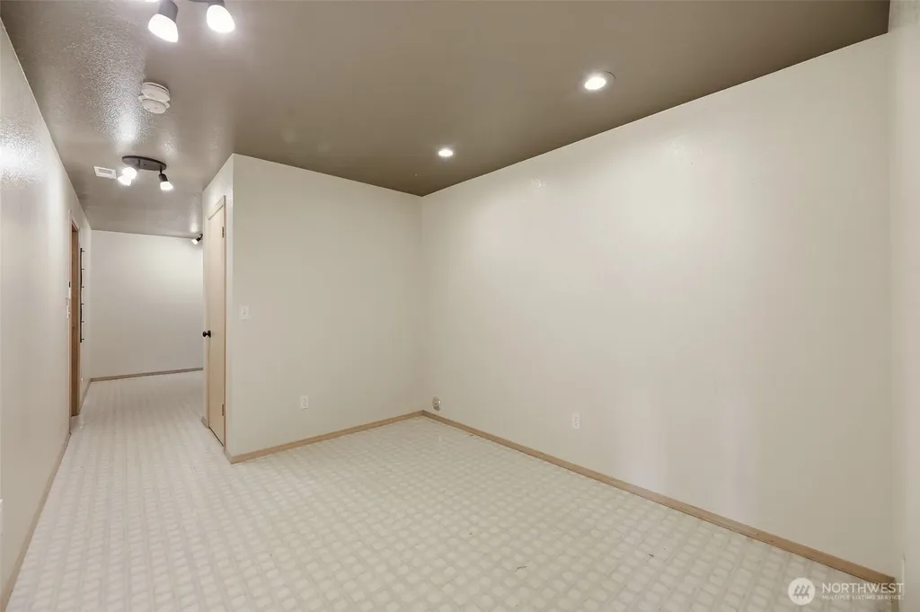 23314 Mount Forest Boulevard Monroe WA 98272
