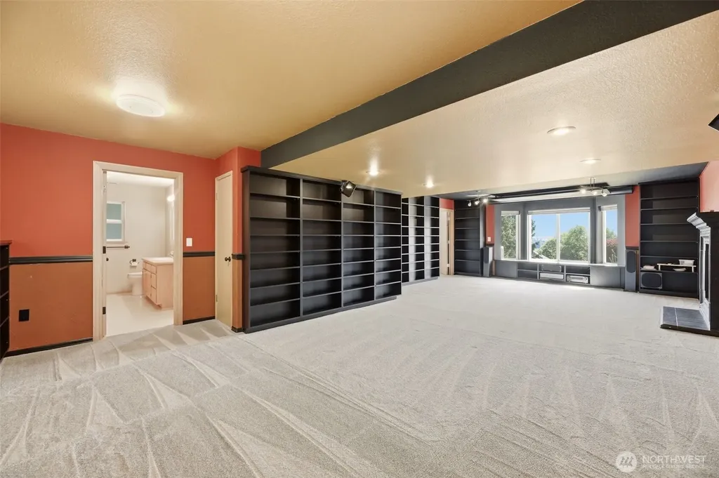 23314 Mount Forest Boulevard Monroe WA 98272
