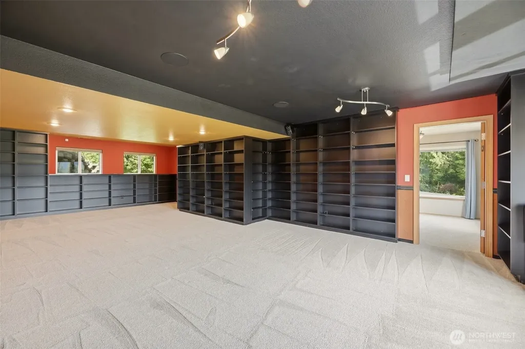 23314 Mount Forest Boulevard Monroe WA 98272