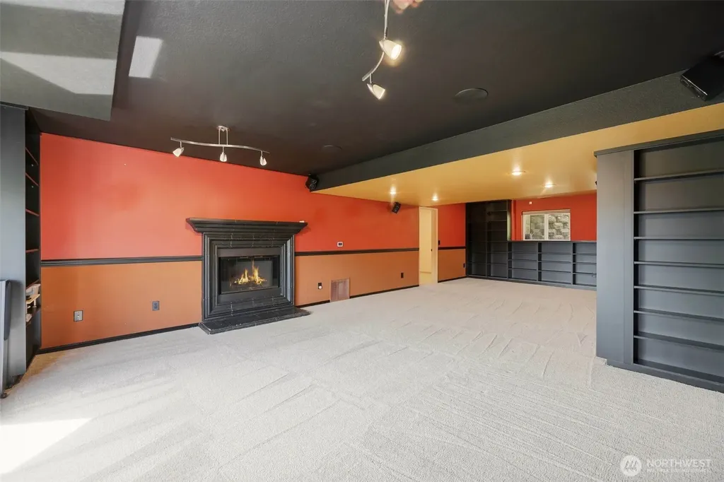 23314 Mount Forest Boulevard Monroe WA 98272