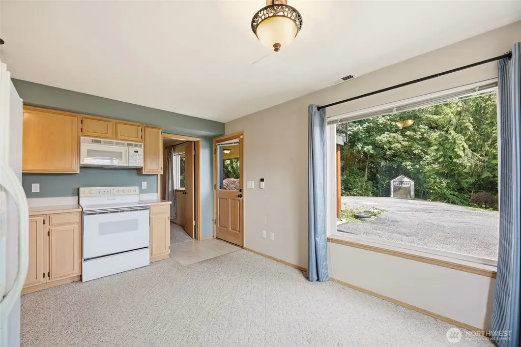 23314 Mount Forest Boulevard Monroe WA 98272