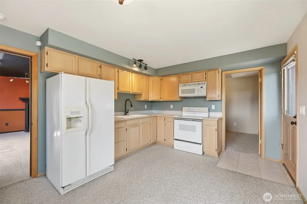 23314 Mount Forest Boulevard Monroe WA 98272