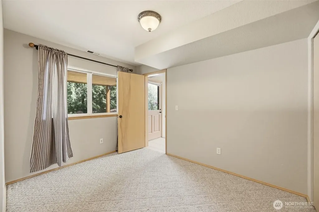 23314 Mount Forest Boulevard Monroe WA 98272