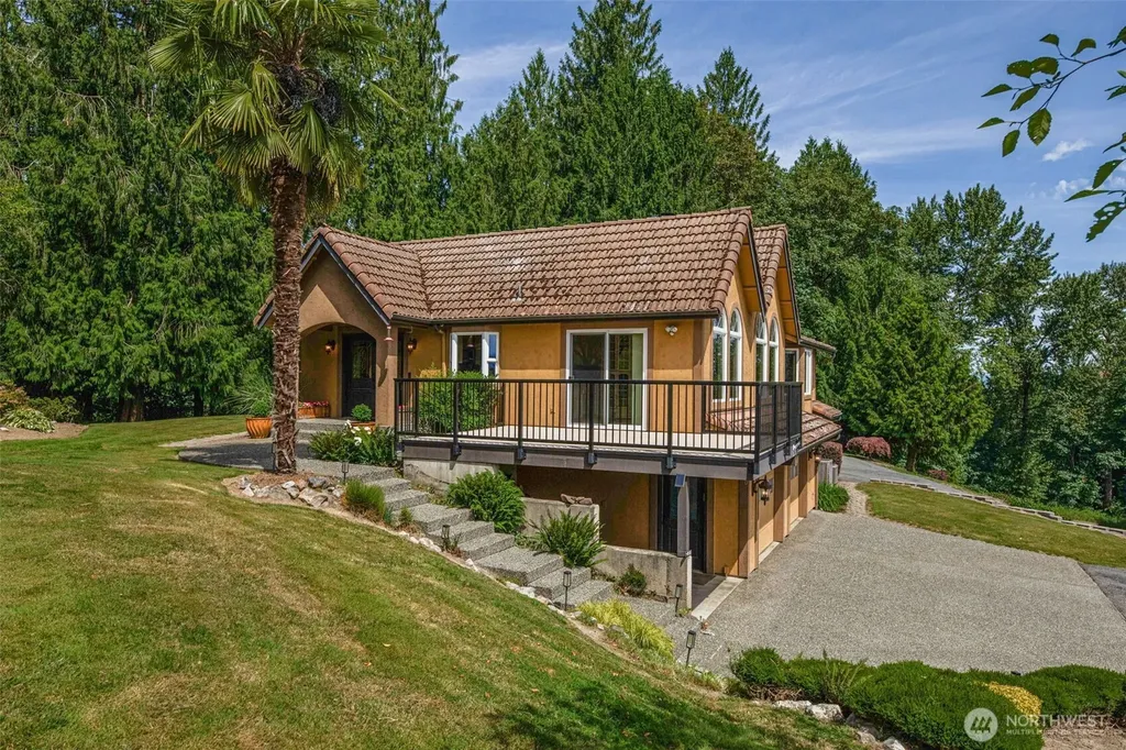 23314 Mount Forest Boulevard Monroe WA 98272