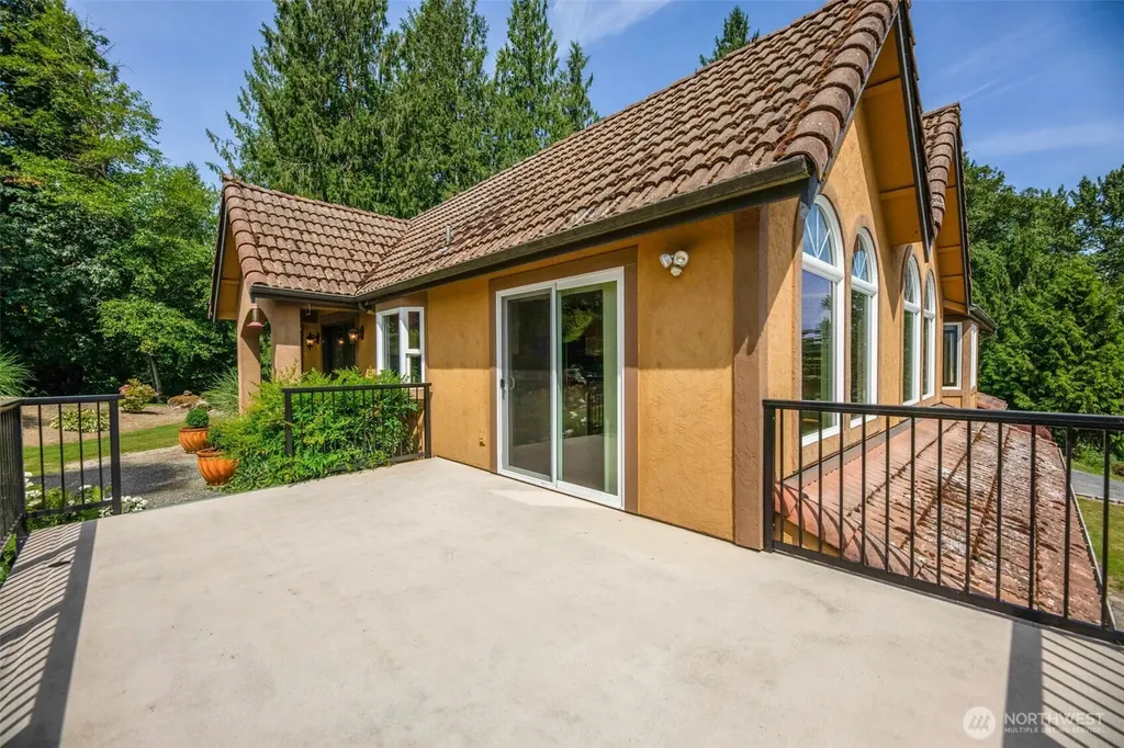 23314 Mount Forest Boulevard Monroe WA 98272
