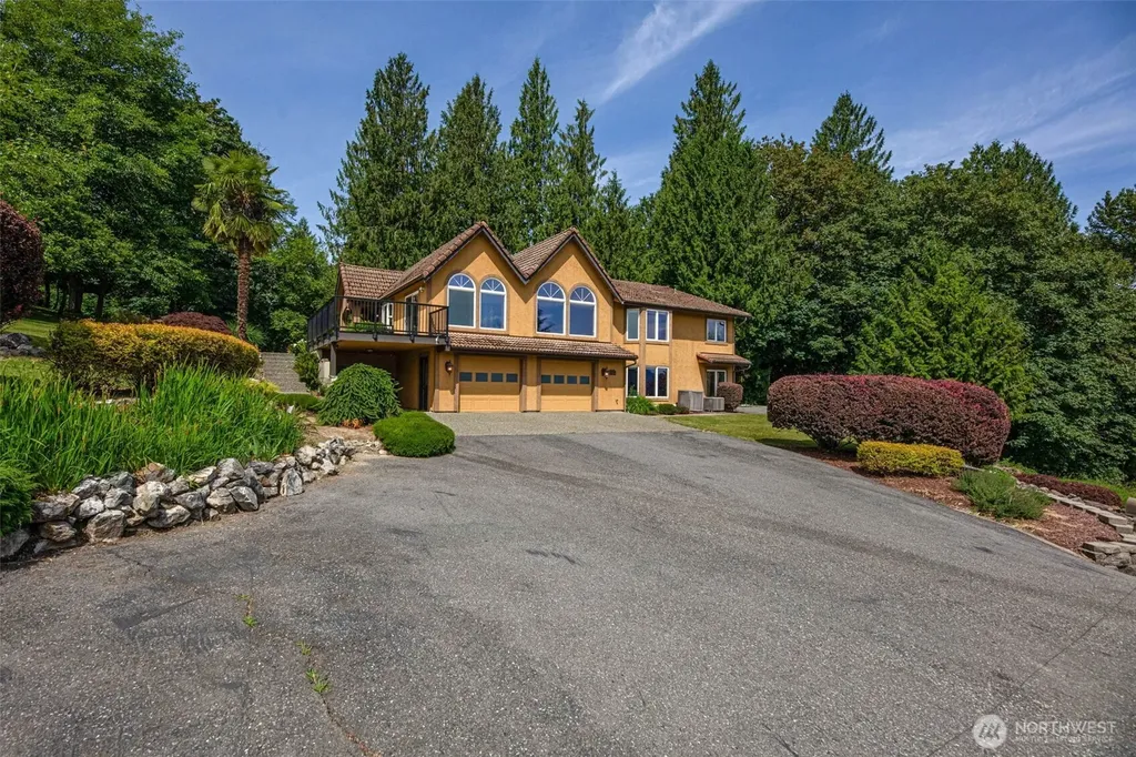 23314 Mount Forest Boulevard Monroe WA 98272