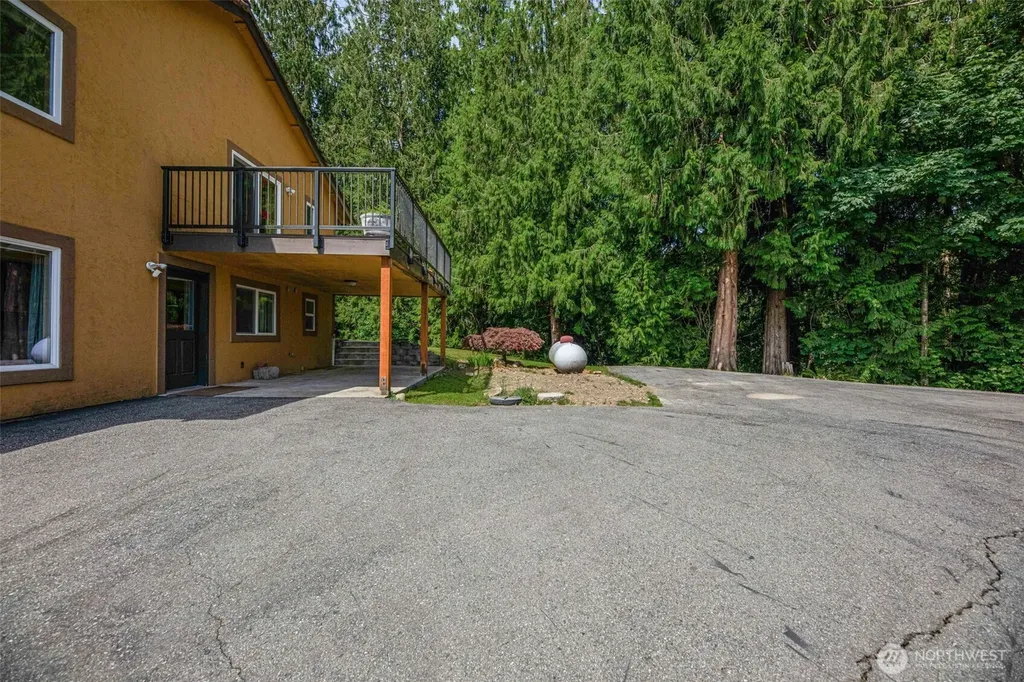 23314 Mount Forest Boulevard Monroe WA 98272
