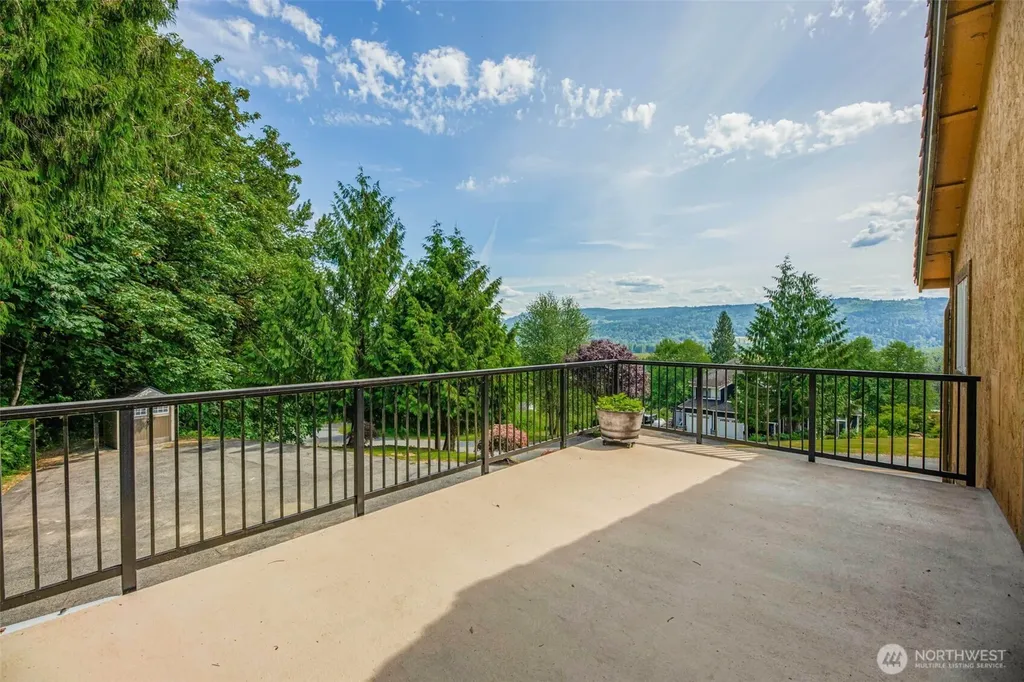 23314 Mount Forest Boulevard Monroe WA 98272