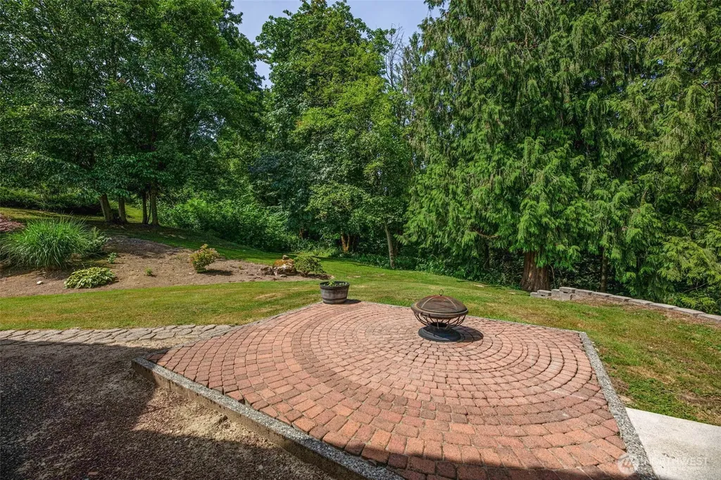 23314 Mount Forest Boulevard Monroe WA 98272