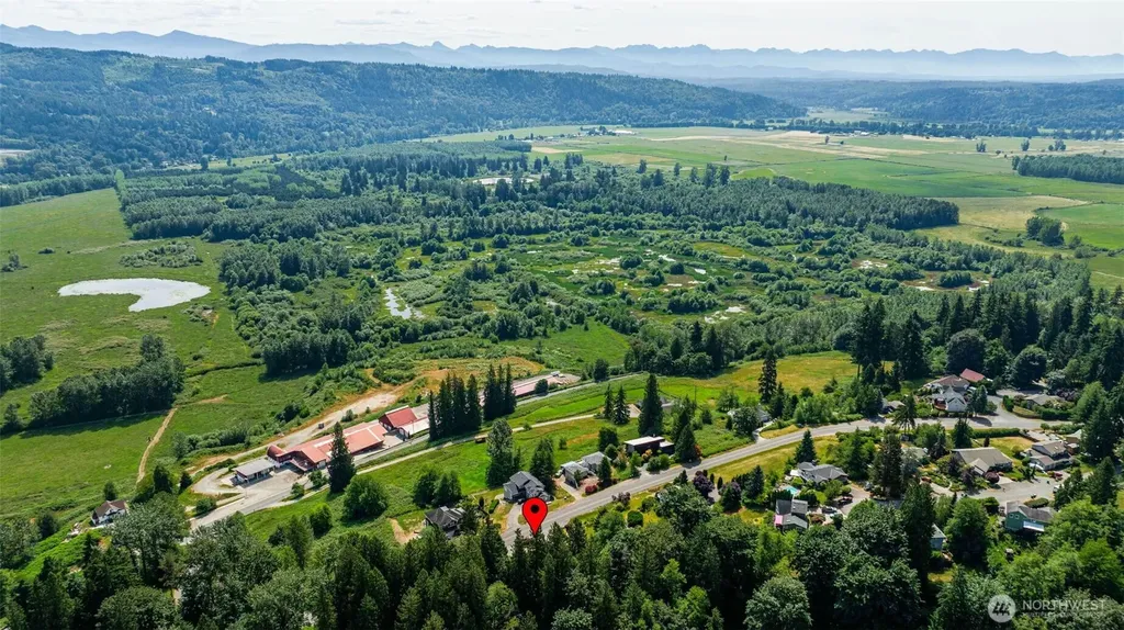 23314 Mount Forest Boulevard Monroe WA 98272