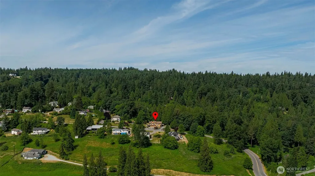 23314 Mount Forest Boulevard Monroe WA 98272
