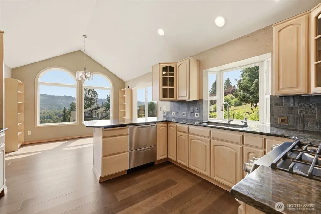 23314 Mount Forest Boulevard Monroe WA 98272