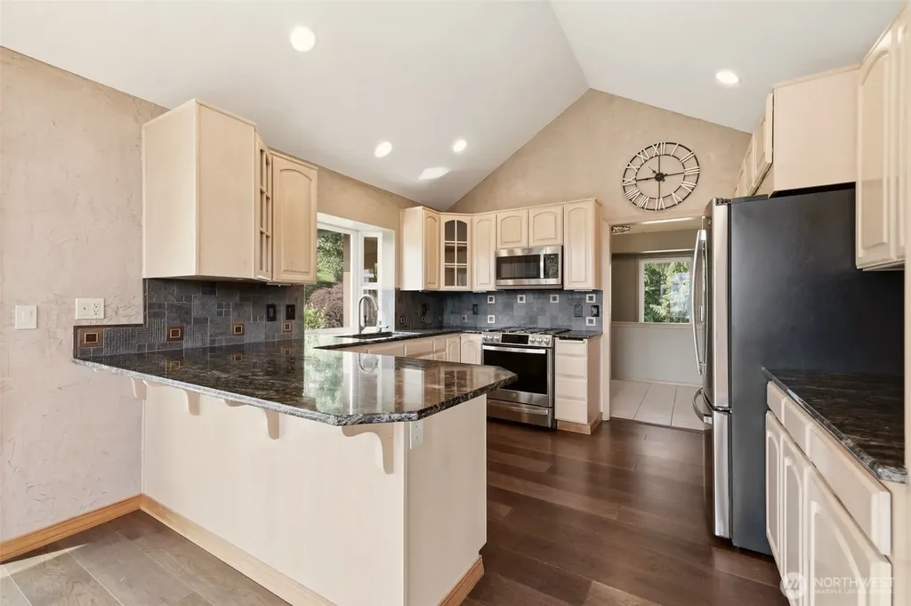 23314 Mount Forest Boulevard Monroe WA 98272