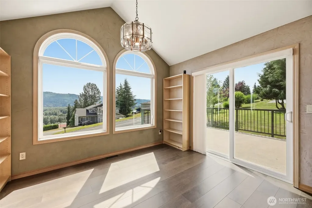 23314 Mount Forest Boulevard Monroe WA 98272