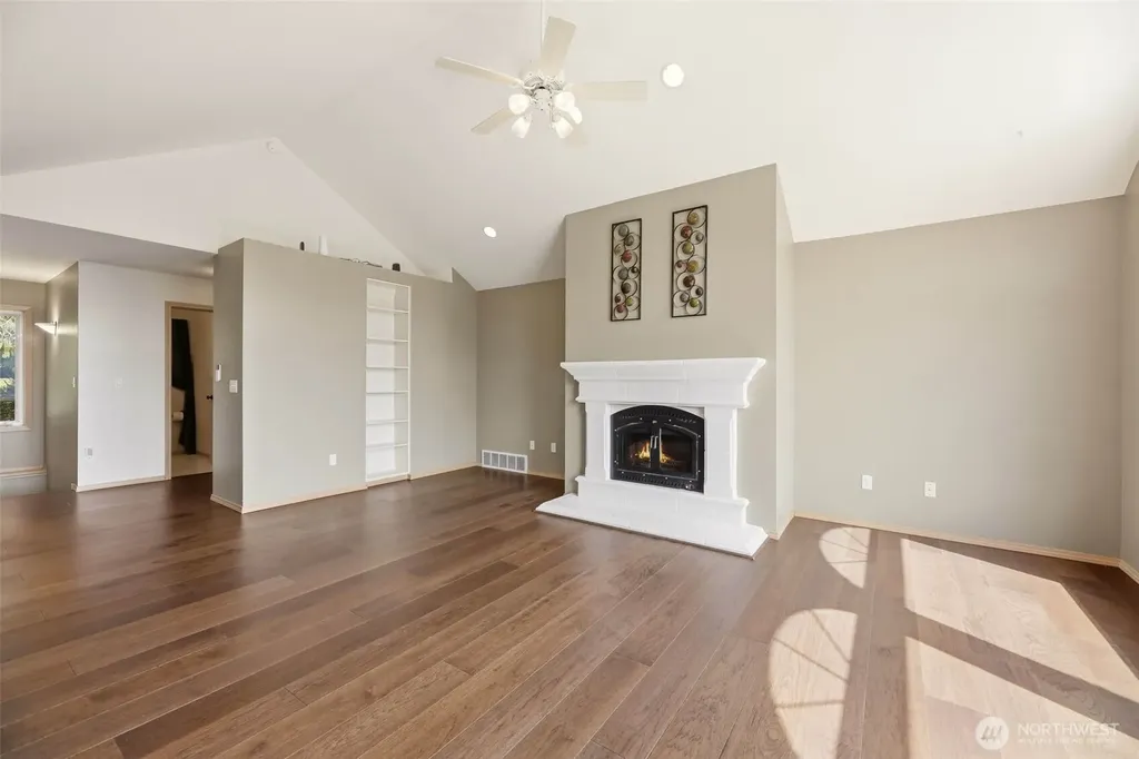 23314 Mount Forest Boulevard Monroe WA 98272