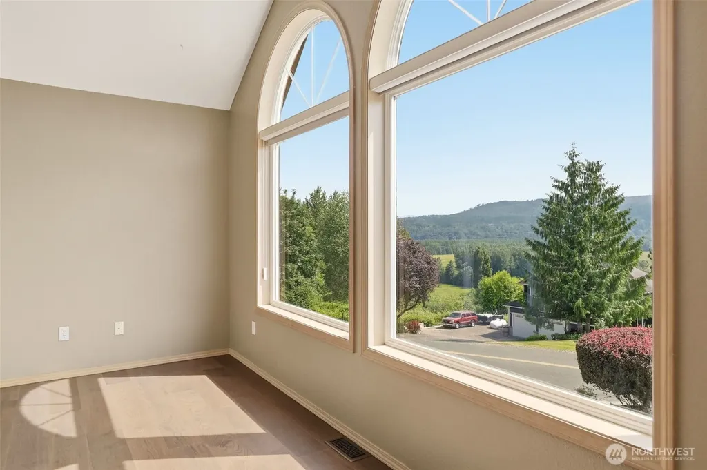 23314 Mount Forest Boulevard Monroe WA 98272