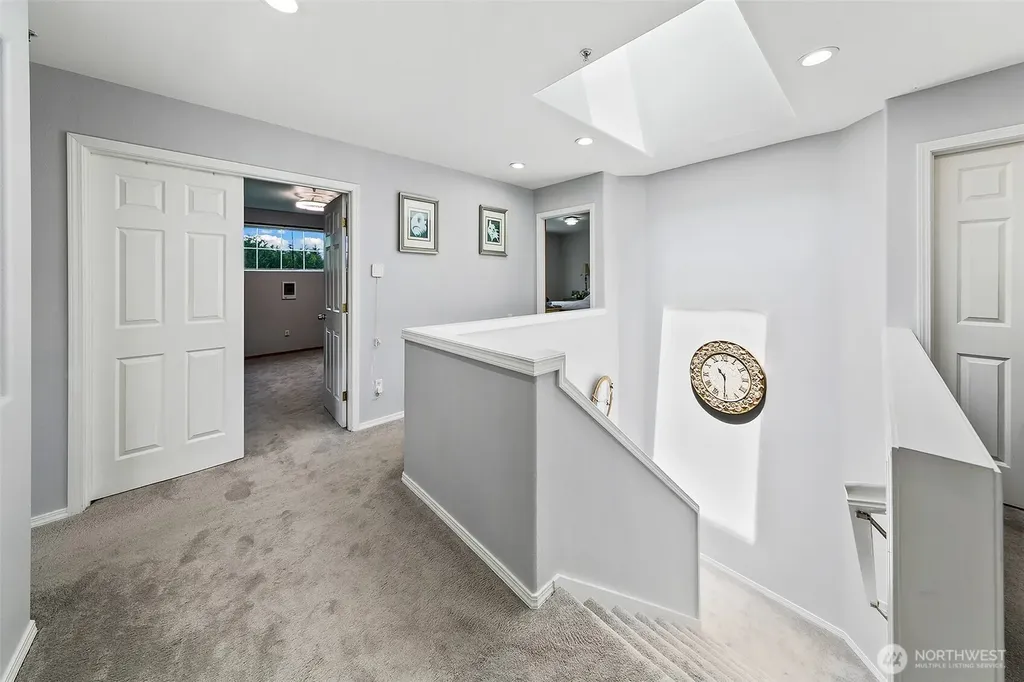 18014 81st Lane NE Kenmore WA 98028