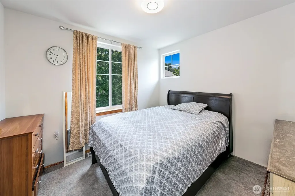 18014 81st Lane NE Kenmore WA 98028