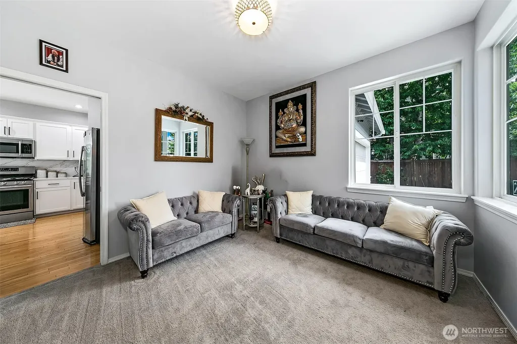18014 81st Lane NE Kenmore WA 98028
