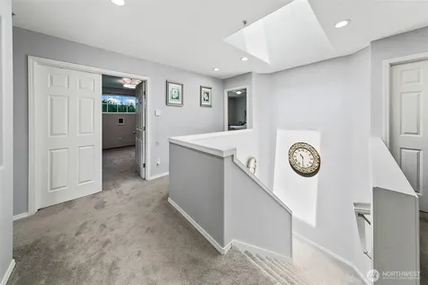 18014 81st Lane NE Kenmore WA 98028