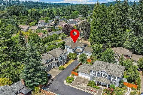 18014 81st Lane NE Kenmore WA 98028