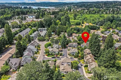 18014 81st Lane NE Kenmore WA 98028