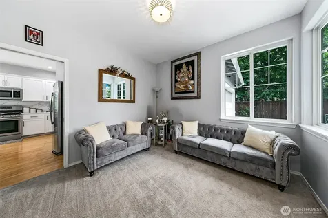 18014 81st Lane NE Kenmore WA 98028