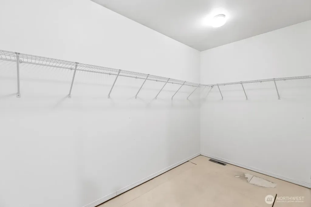 6814 119th Avenue SE Bellevue WA 98006