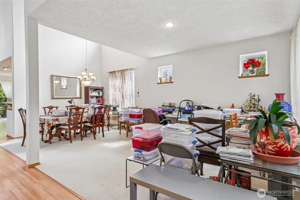 17608 SE 35th Street Vancouver WA 98683