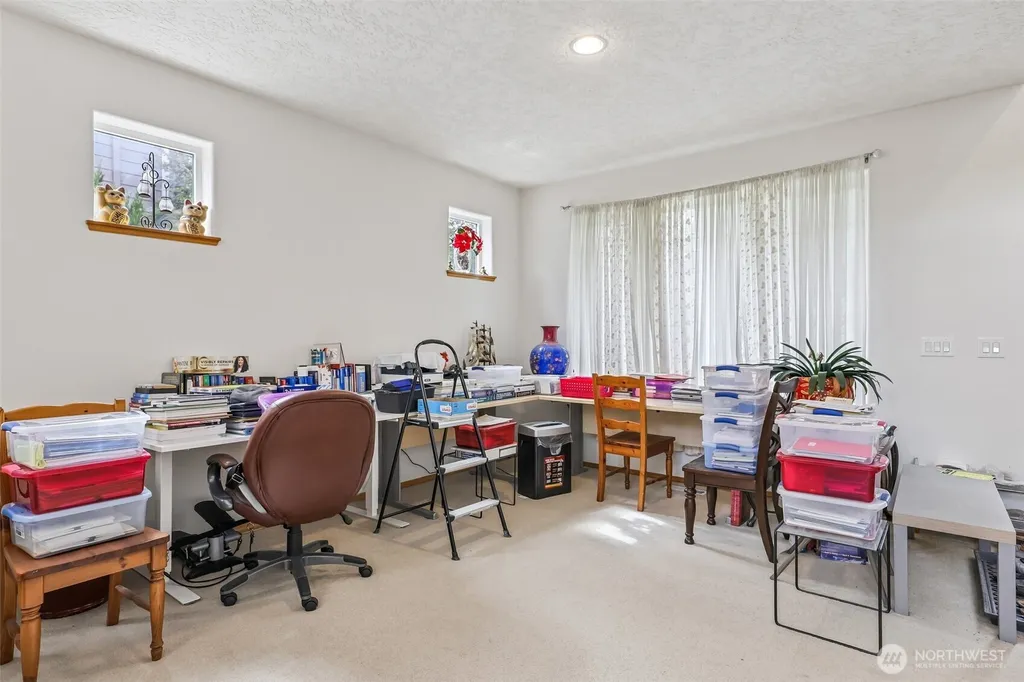 17608 SE 35th Street Vancouver WA 98683