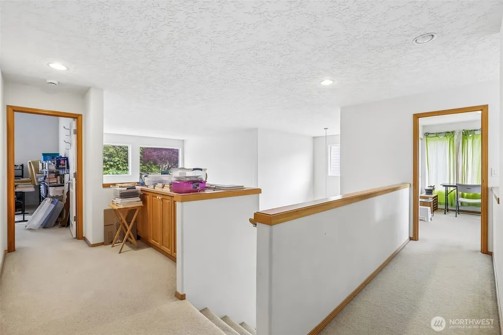 17608 SE 35th Street Vancouver WA 98683