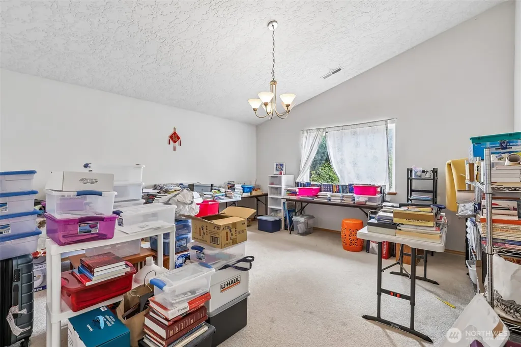17608 SE 35th Street Vancouver WA 98683