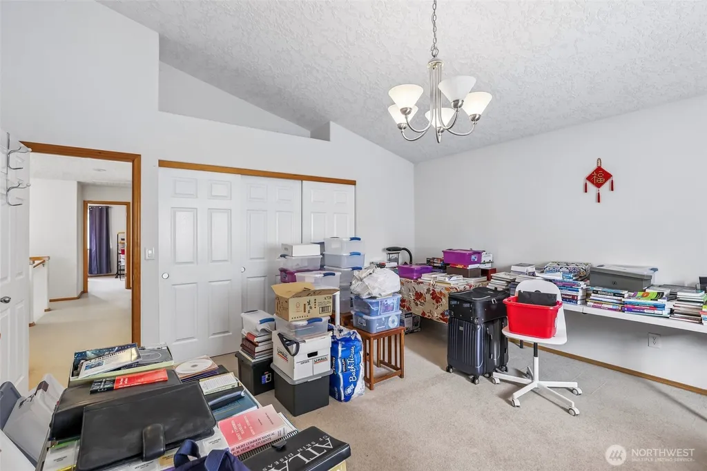 17608 SE 35th Street Vancouver WA 98683