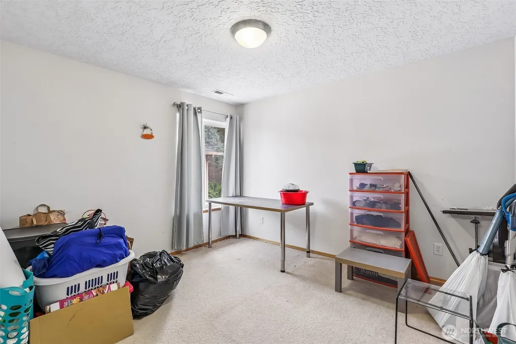 17608 SE 35th Street Vancouver WA 98683