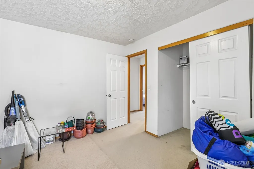 17608 SE 35th Street Vancouver WA 98683