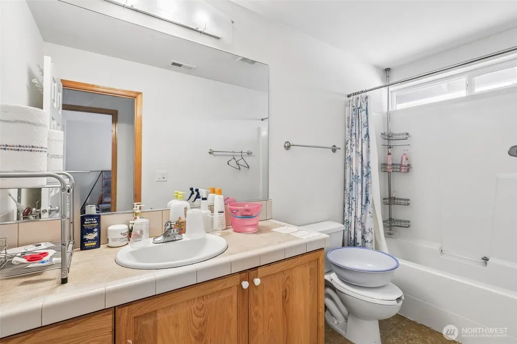 17608 SE 35th Street Vancouver WA 98683