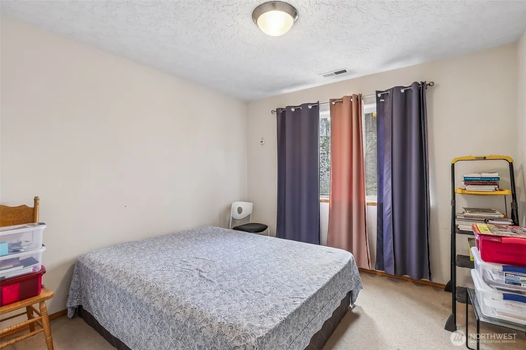 17608 SE 35th Street Vancouver WA 98683