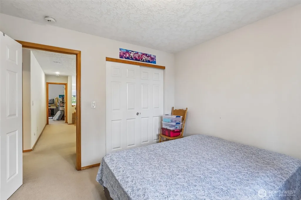 17608 SE 35th Street Vancouver WA 98683