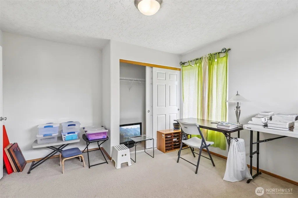 17608 SE 35th Street Vancouver WA 98683