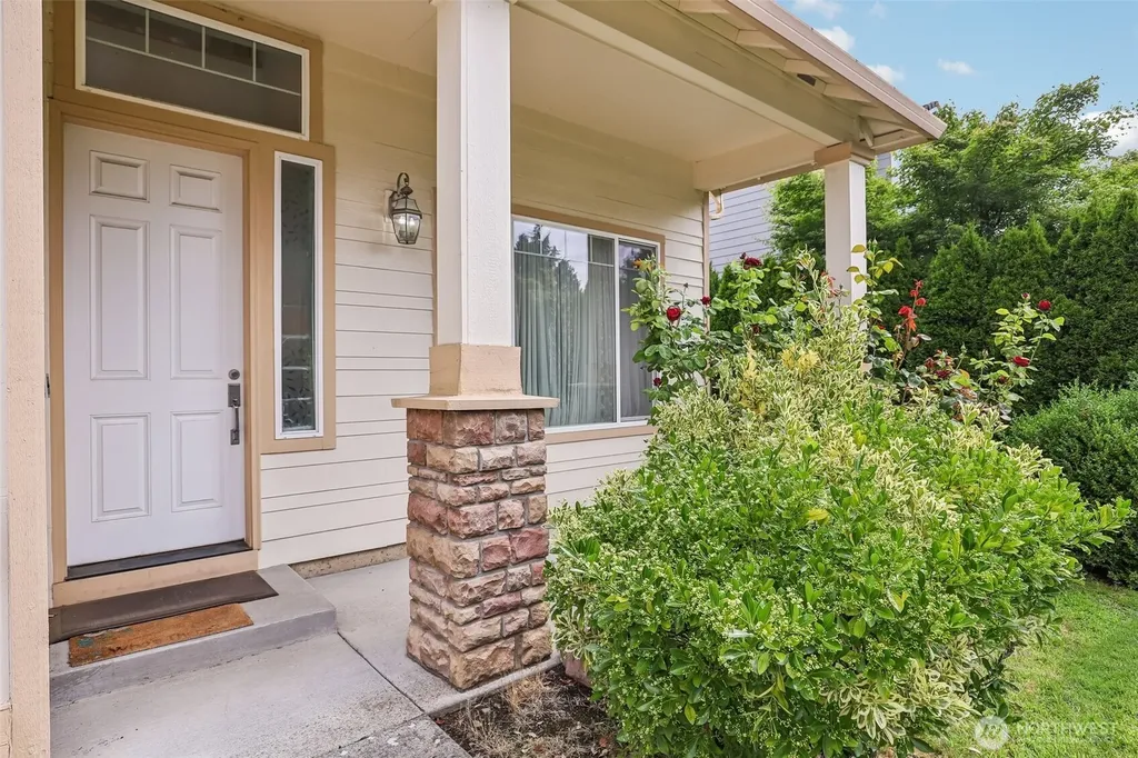 17608 SE 35th Street Vancouver WA 98683